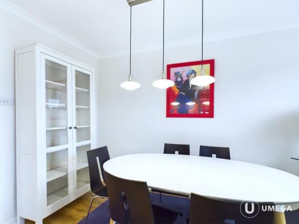 PropertyImages