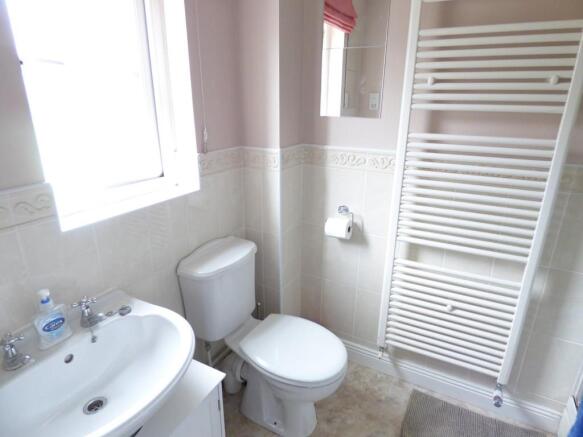 Photo 10