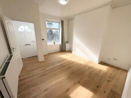 15, Ivy Street, Manchester M30 0PN