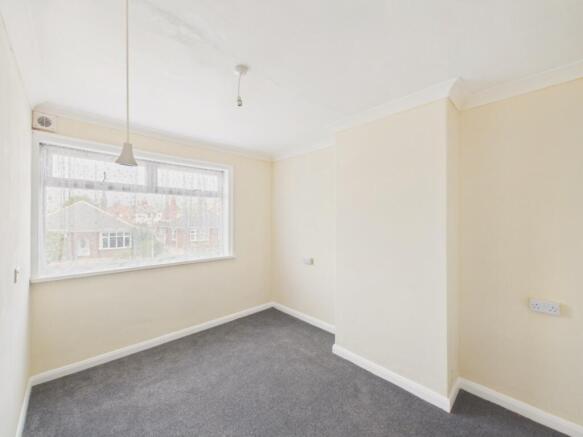 3 bed Semi-Detached for sale Image 5