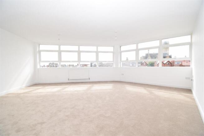 TYPICAL INTERIOR-lounge