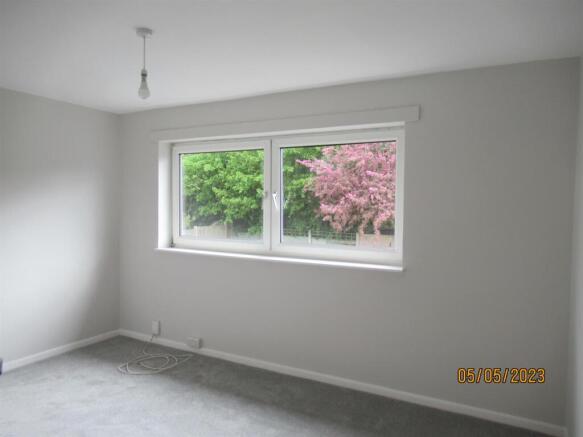 Belmont Bedroom.JPG