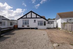 26, Vauxhall Avenue, Herne Bay CT6 8AQ