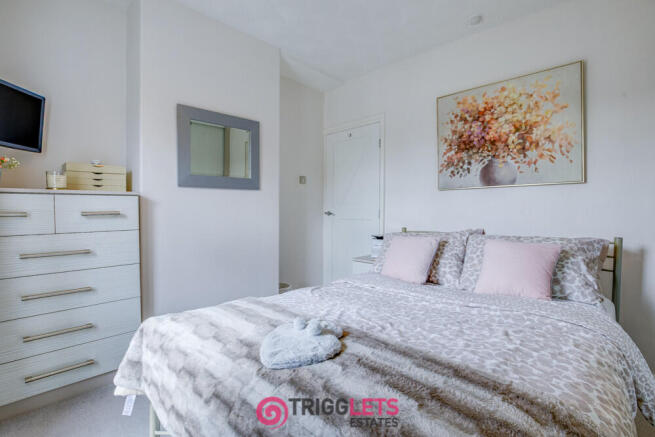 2 bed Terraced for sale Image 12