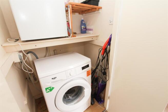 Utility Cupboard.jpg