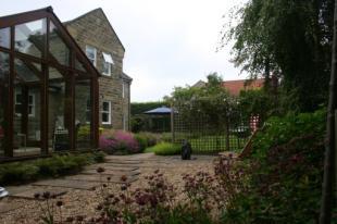 Garden 3