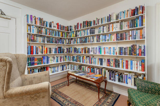 1 bed Apartment for sale Image 11