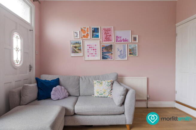 3 bed Terraced for sale Image 9