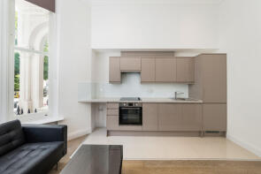 Flat 28, 24, Emperor's Gate, London SW7 4HS