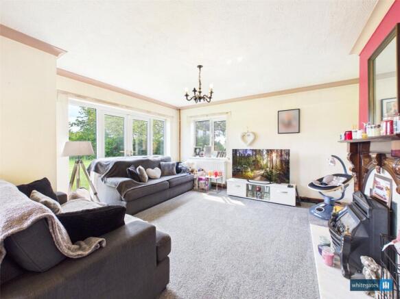 3 bed Detached for sale Image 5