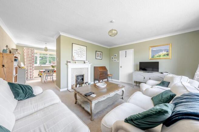3 bed Detached for sale Image 6