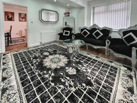 3 bed End of Terrace for sale Image 4