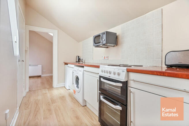 65, Garnet Street, Glasgow, G3 6 photo 4