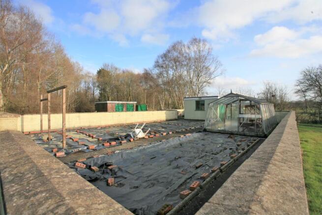 ALLOTMENT
