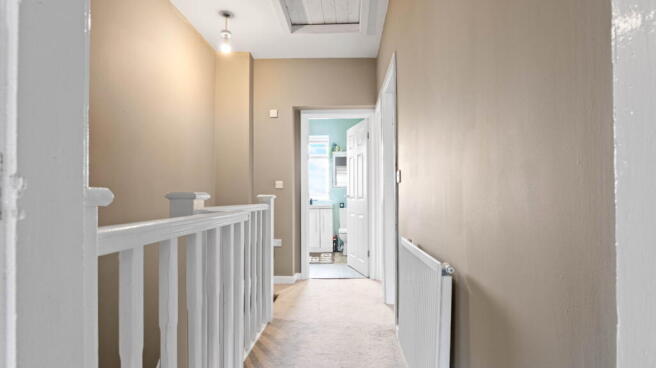 3 bed Semi-Detached for sale Image 9