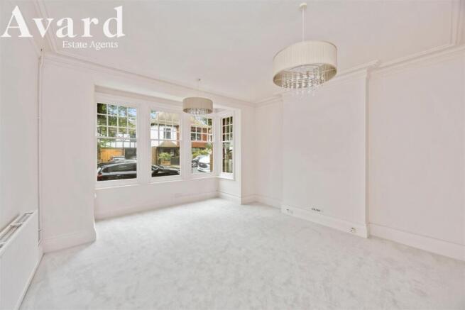 York Avenue, 12_014.JPG