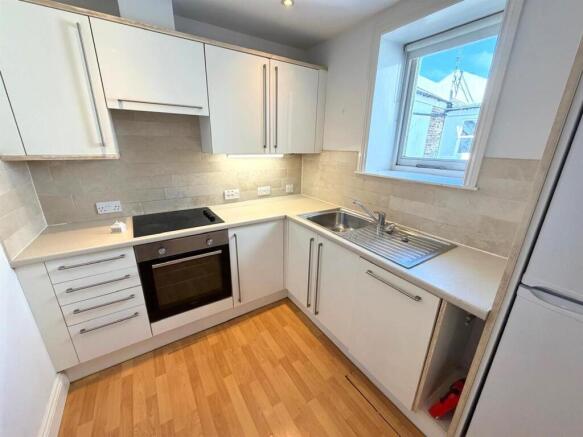 Kitchen.jpg