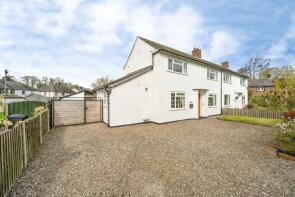 17, Riverside, Roads Leading From Buckabank To Bridge End, Carlisle CA5 7QG