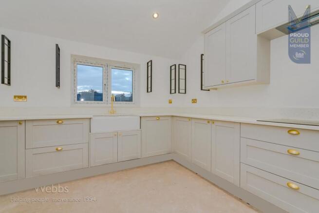 ¿ Webbs Estate Agents ¿ (17 of 21).jpg