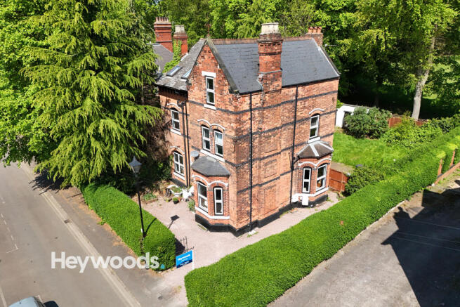 DJI_20250501115253_0019_D