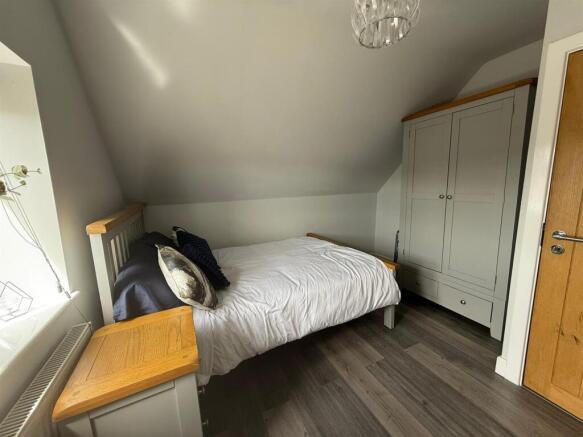 BED58MANS1.jpeg