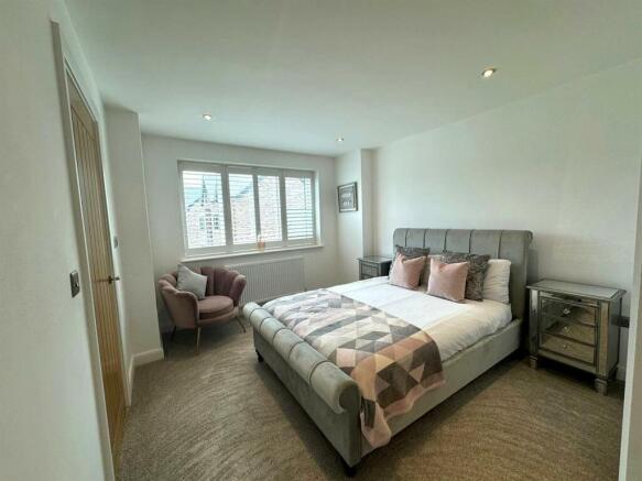 Bedroom 3.jpg