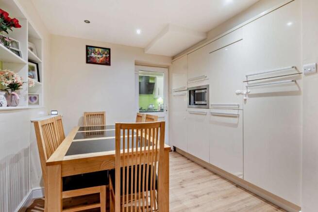 8539223-interior09-800.jpg