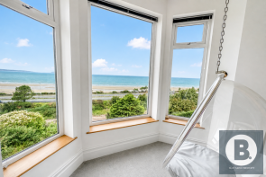 Apartment 1, Bryn Menai, Conway Road, Penmaenmawr LL34 6BH
