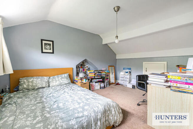 4 bed Terraced for sale Image 9