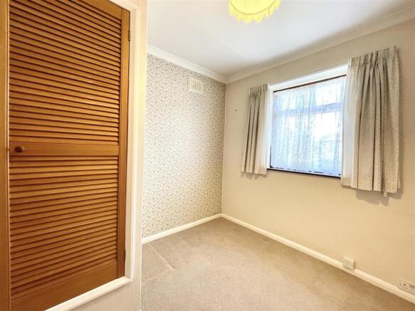 Bedroom 3.jpg