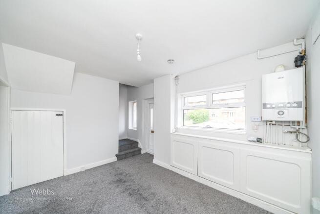 © Webbs Estate Agents © (1 of 20).jpg