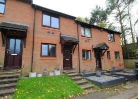 39, Rowhurst Avenue, Addlestone KT15 1NF
