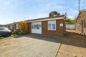 47, Old Orchard Place, Hailsham BN27 3HZ