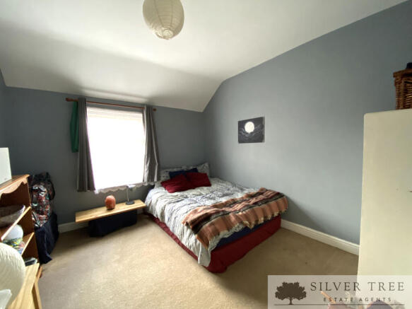 4 bed End of Terrace for sale Image 8