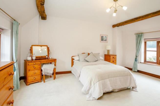 8396054-interior39-800.jpg