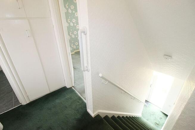 3 bed Terraced for sale Image 7