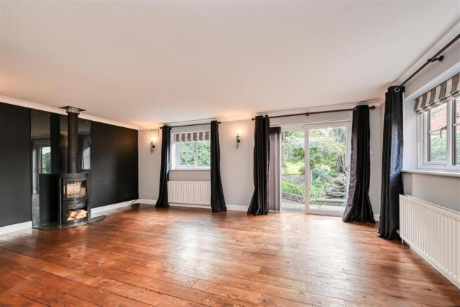 2 Nursery Farm Cottages-12.jpg