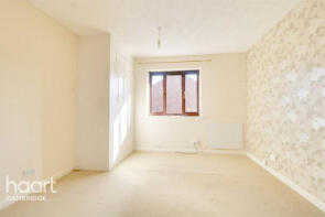 3, Brookdale, Cambridge CB23 8UA
