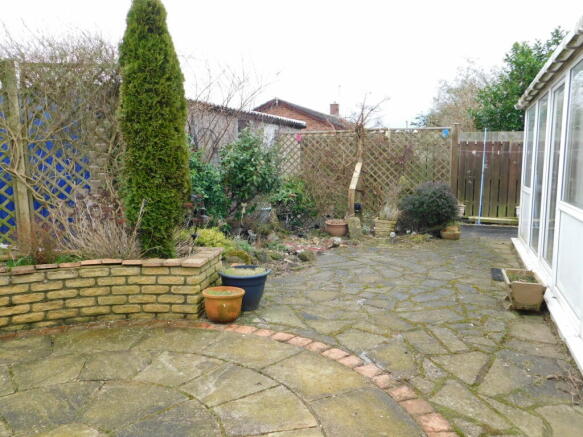Photo 22