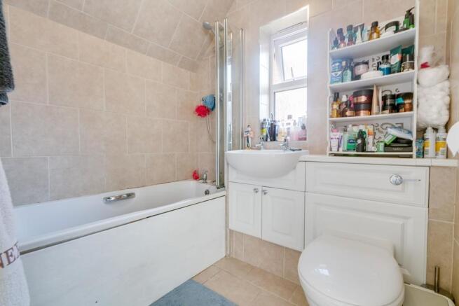 Photo 18