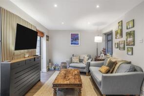 House B, 225, Roehampton Lane, London SW15 4LB