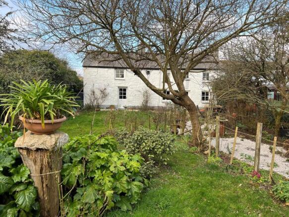 Rear enclosed garden.jpg