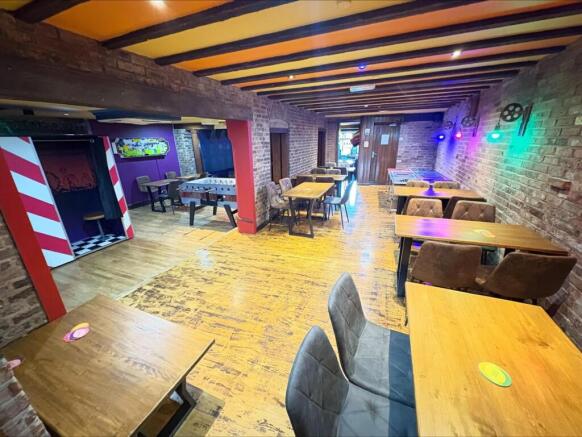 processed-0BABE6C9-1C2A-4A58-883A-0C0F895C41C7.jpe