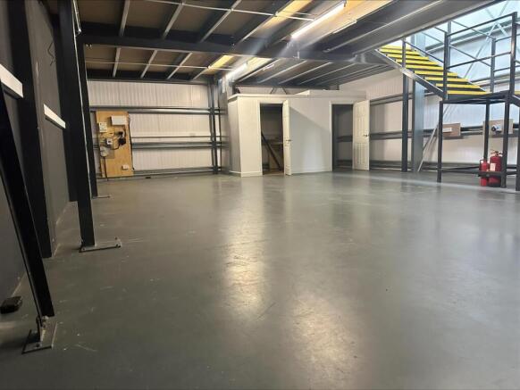 processed-5668B5BF-FBAE-4342-B40B-06676445ED36.jpe