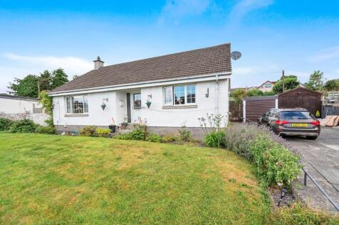 Woodmill Road, Dunfermline, KY11