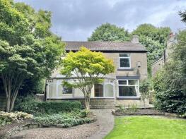 13-15, Spring Gardens, Hadfield, Glossop SK13 1NS