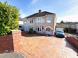 63, Oaklands Road, Bridgend CF31 4SN