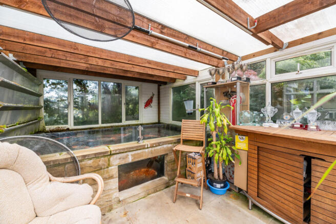Summer House