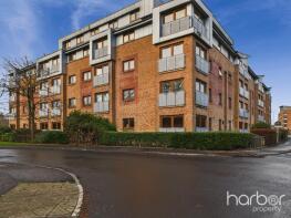 Flat 3/2, 169, Craighall Road, Glasgow G4 9TN