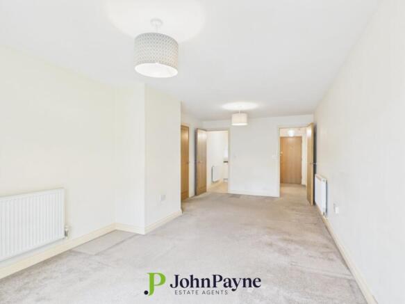 Palmerston Road, Earlsdon, Coventry, CV5 photo 4